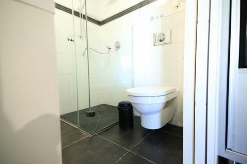 Apartamento 202 - King David Residence - Jerusalem-rent
