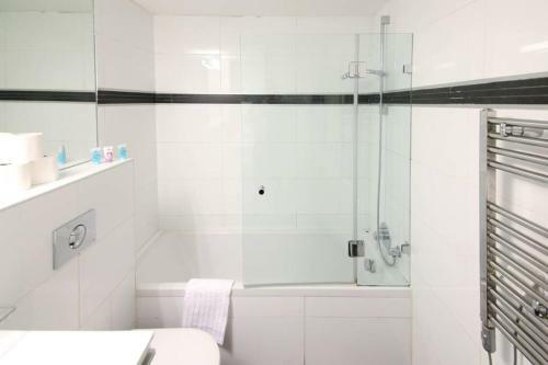 Apartamento 202 - King David Residence - Jerusalem-rent