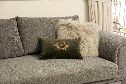 Apartamento Holysuite Even Israel