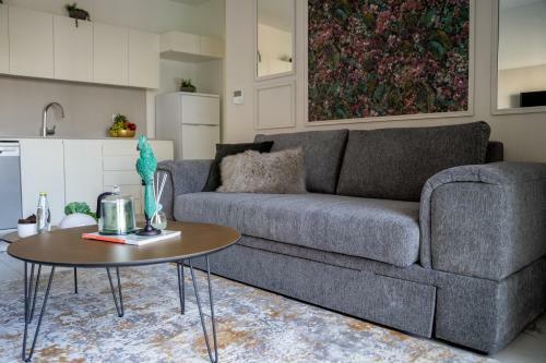 Apartamento Holysuite Even Israel