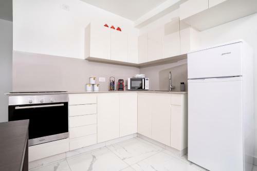 Apartamento Holysuite Even Israel