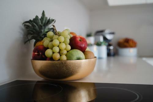 Apartamento Holysuite Even Israel
