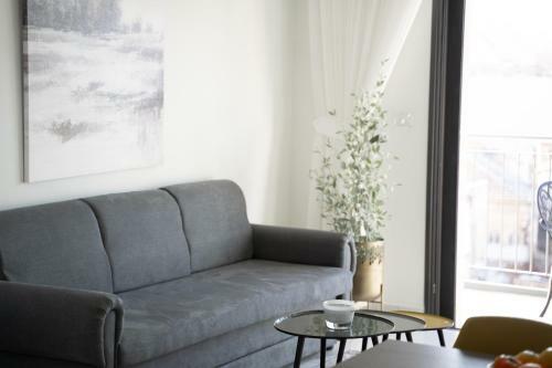 Apartamento Holysuite Even Israel