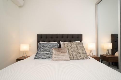 Apartamento Holysuite Even Israel