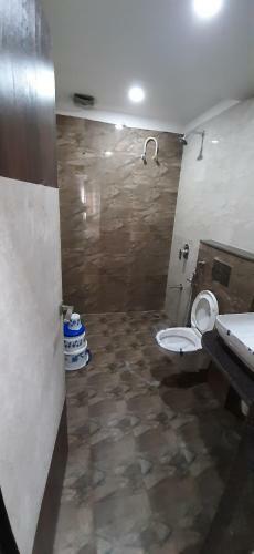Hotel Savera Palace