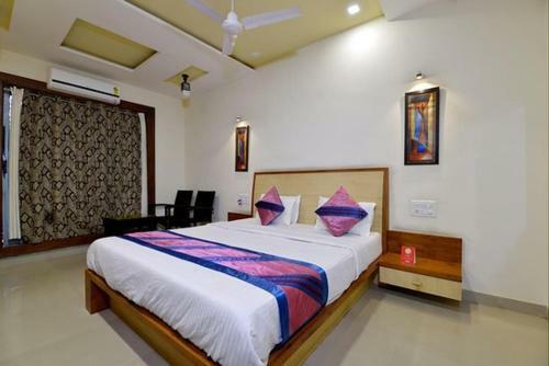 Hotel Kaka Inn