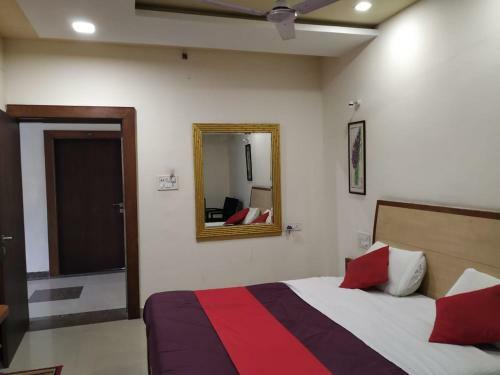 Hotel Kaka Inn