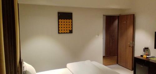 Hotel Marigold Mount Abu With Swimming Pool