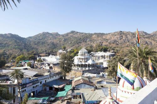 Hostal Oyo Home 79350 Padmavati