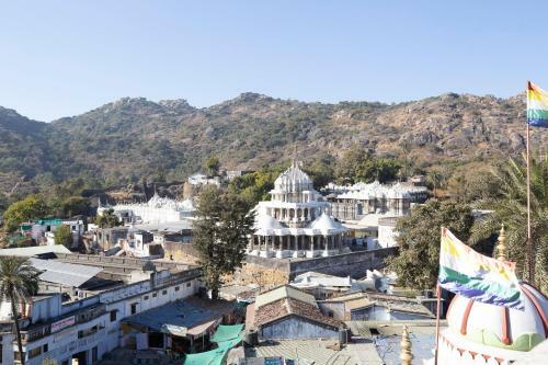 Hostal Oyo Home 79350 Padmavati