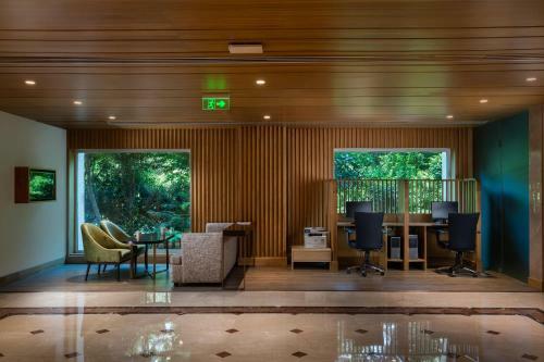 Holiday Inn Agra Mg Road, An Ihg Hotel