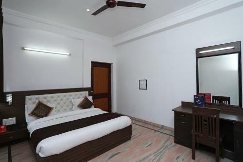 Hotel Marc Royal