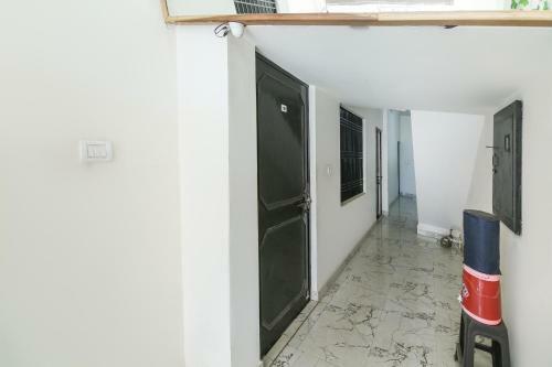 Hotel Spot On 62182 Khubsaras