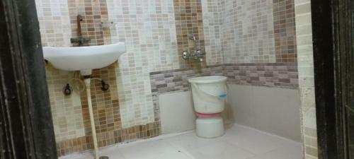 Hotel Prashant Palace