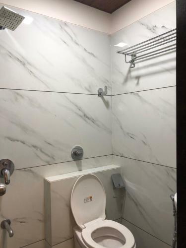 Hotel Circle Inn