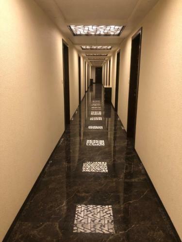 Hotel Circle Inn