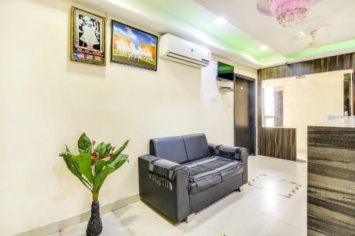 Hotel Fabexpress Neelkamal
