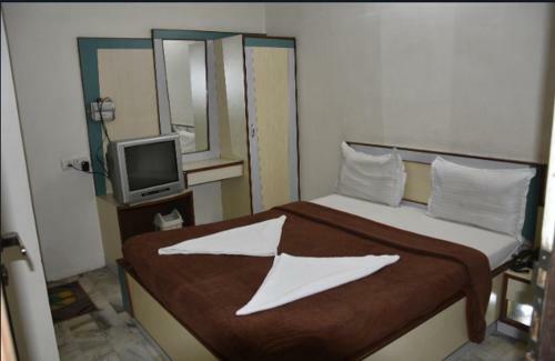 Midtown Hotel