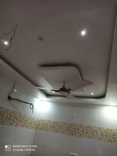Hostal Hotel Sanskar