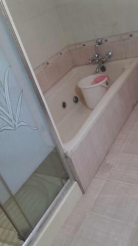 Hostal Uma Corporate Service