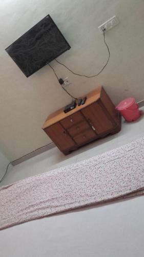 Hostal Uma Corporate Service