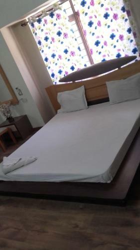 Hostal Uma Corporate Service