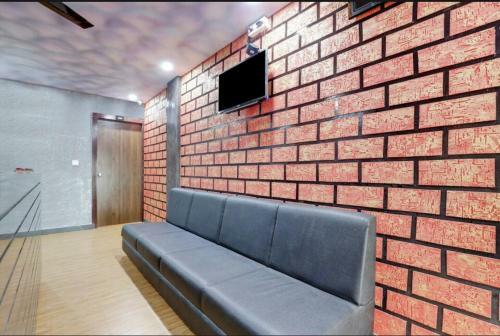 Hotel Govindam