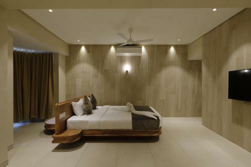 Hotel Artilla Inn