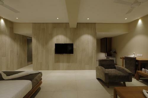 Hotel Artilla Inn
