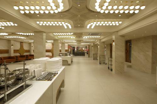 Hotel Artilla Inn