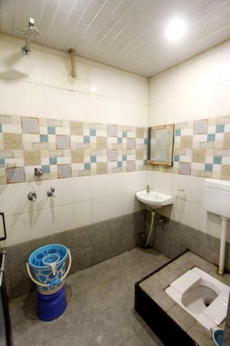 Hotel Raj Inn Ajmer Sharif