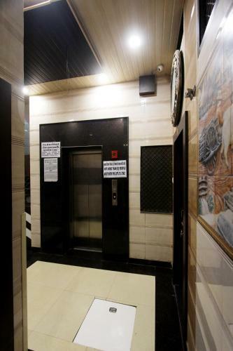 Hotel Raj Inn Ajmer Sharif