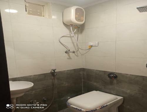 Hotel Mahi