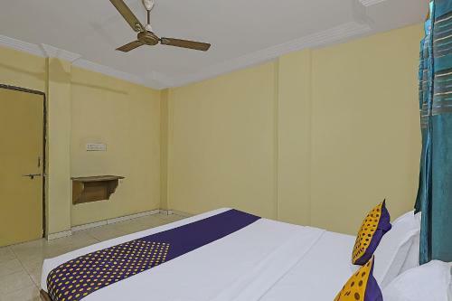 Spot On 73377 Hotel Sarovar Inn