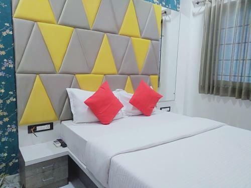 Hotel Rajveer