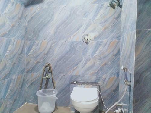 Hotel Rajveer