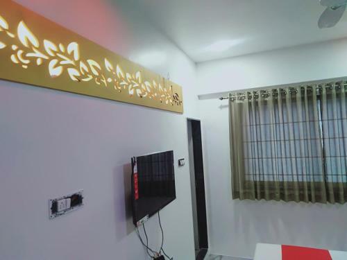 Hotel Rajveer