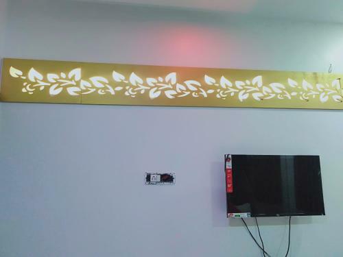 Hotel Rajveer