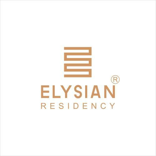 Hotel Elysian Residency