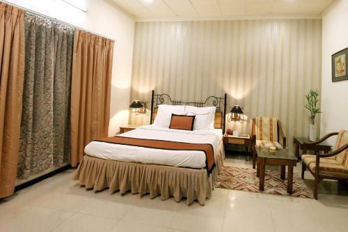 Hotel Yatrik