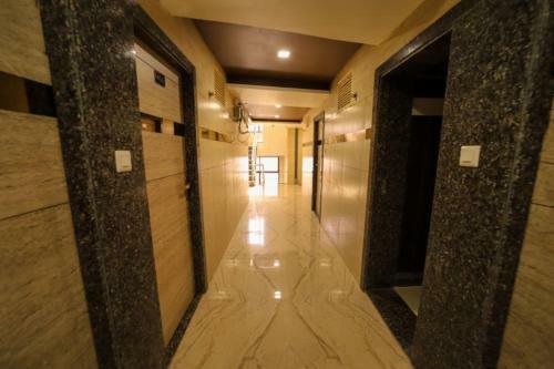 Hotel Sundaram Ajmer