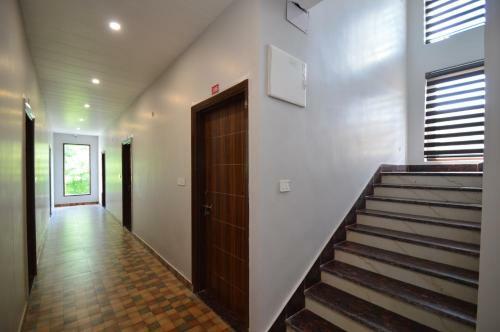 Hotel Zen Rooms Alwar