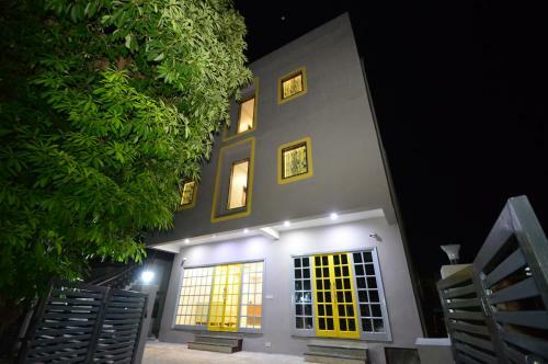 Hotel Zen Rooms Alwar