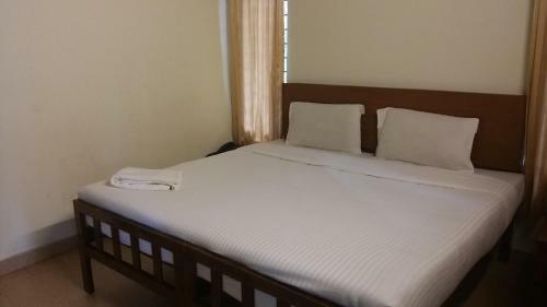 Hotel Gowri Heritage Resorts