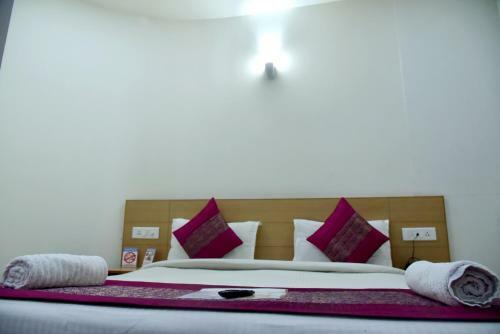 Divud Ecom Hotel