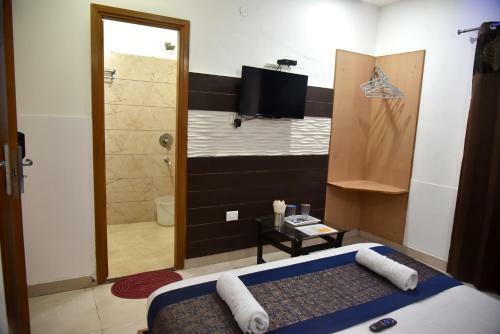 Divud Ecom Hotel