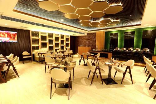 Hotel Dara Royale