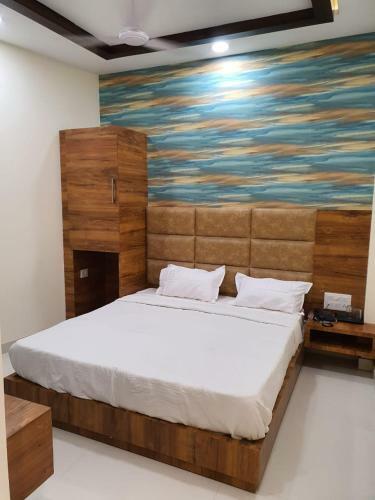 Hotel Avista Lifestyle