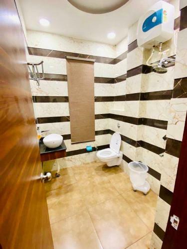 Hotel Avista Lifestyle