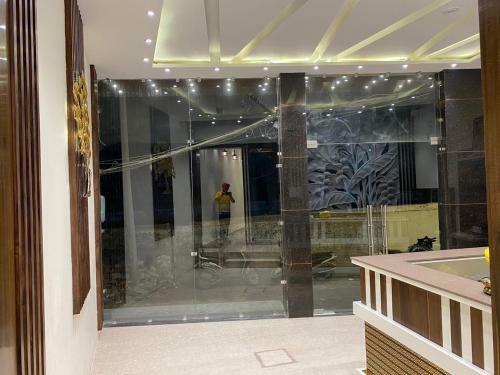 Hotel Avista Lifestyle